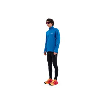 CEP Core Run Thermal jooksupüksid
