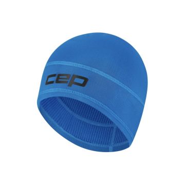 CEP Core Run Thermal talvejooksumüts