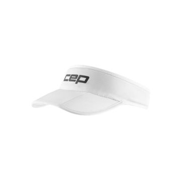 CEP Core volditav nokats