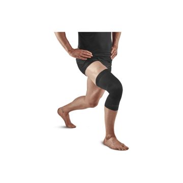 CEP Light Support põlveside