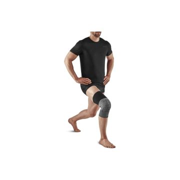 CEP Max Support põlveside