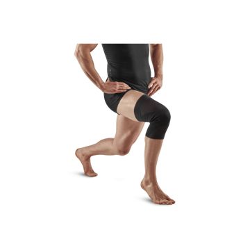 CEP Mid Support põlveside