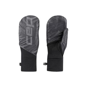 CEP Pro Run 2in1 jooksukindad
