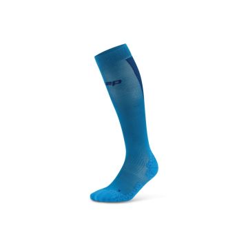 CEP Run v4 Ultralight kompressioonpõlvikud