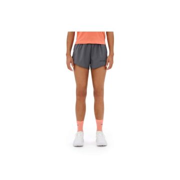 CEP Ultralight lühikesed jooksupüksid