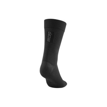 CEP v2 Business Mid Cut kompressioonsokid