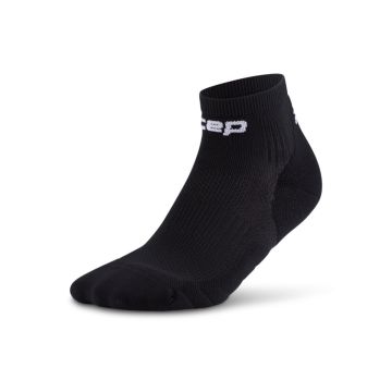 CEP v5 Low Cut kompressioonsokid