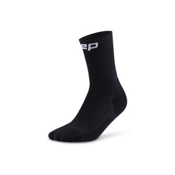 CEP v5 Mid Cut kompressioonsokid