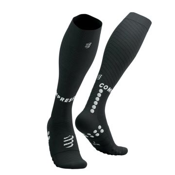 Kompressioonpõlvikud Compressport RECOVERY 2.0