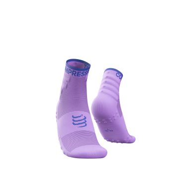 Compressport Training Socks