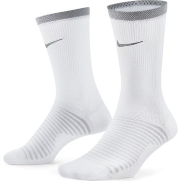 NIKE SPARK LTWT CREW JOOKSUSOKID