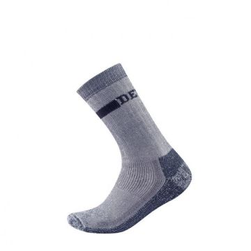 Devold Outdoor Heavy matkasokid