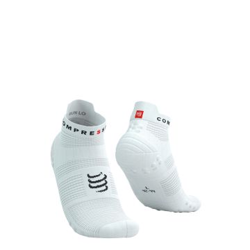 Compressport V4.0 RUN Low madalad jooksusokid