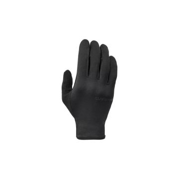 Shimano Light Thermal Gel kindad
