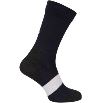 Swix Endure XC Extra Light murdmaasuusasokid