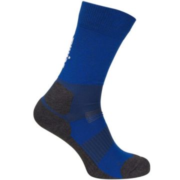 Swix Endure XC Warm murdmaasuusasokid