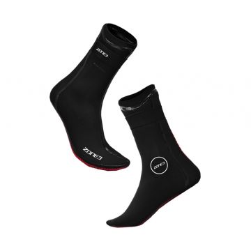 Zone3 Heat Tech neopreensokid