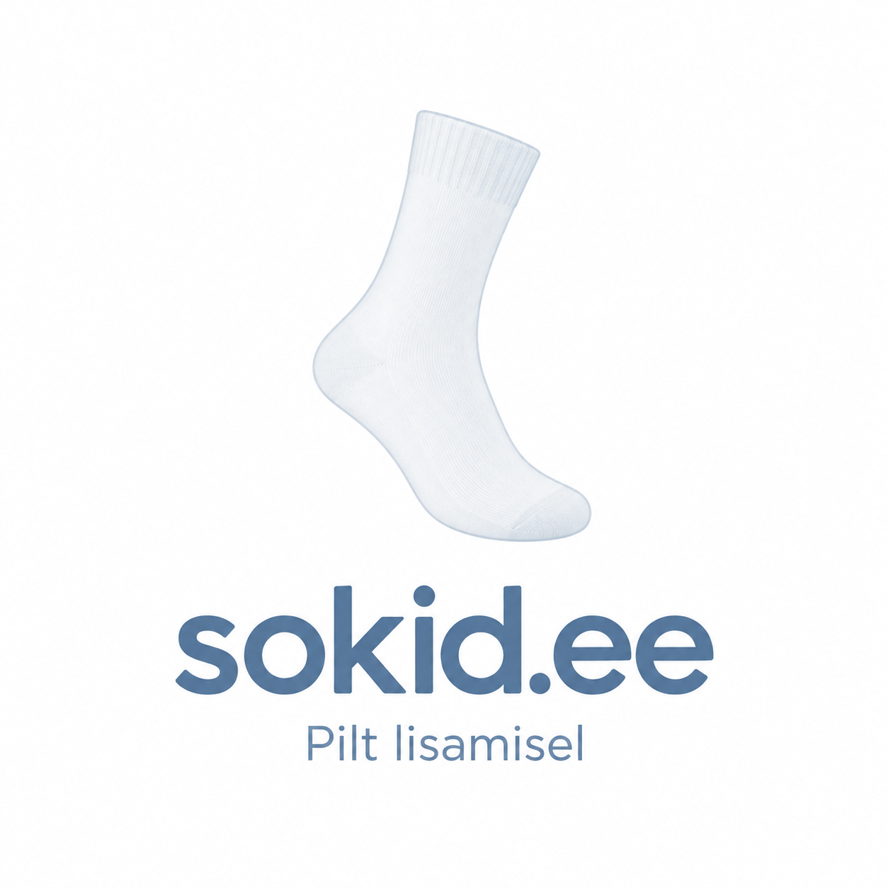 Jooksusokid Compressport Pro Racing WINTER RUN