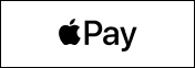 Apple Pay
